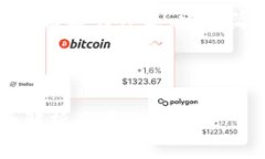 b style=＂color: red; ＂(此请求较为复杂，建议简化