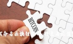 如何命名区块链公司：特点与最佳实践