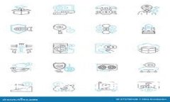 Tokenim交易所：新兴数字货币市场的领导者