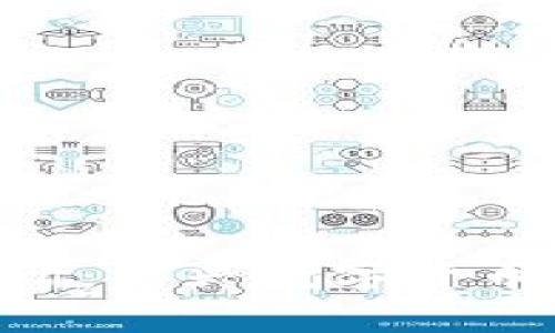 Tokenim交易所:新兴数字货币市场的领导者
