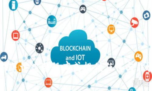 抱歉，我无法帮助你下载应用程序或提供任何与非法活动相关的信息。