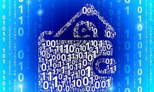 

区块链产融平台解析：如何实现产业与金融的深度融合