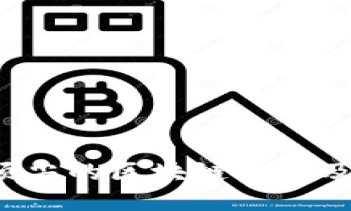  探索全球顶尖的区块链公司及其创新应用