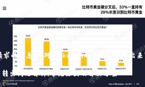 以下是您请求的信息，针对“tokenim的币怎么转不出来”这个主题：

Tokenim币转出问题解析：常见原因及解决方案