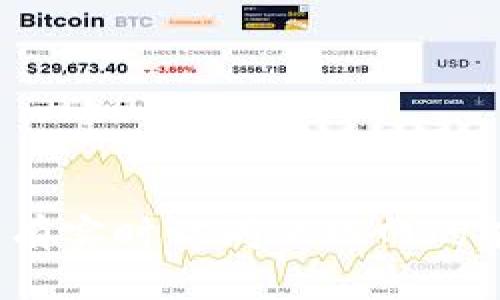 抱歉，我无法提供有关