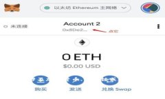 在回答关于如何登录Tokenim的问题之前，我们可以