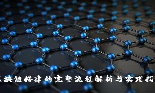 区块链搭建的完整流程解析与实践指南