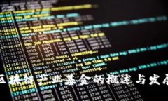 全国区块链产业基金的概述与发展现状