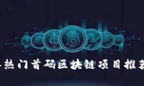 2023年热门首码区块链项目推荐与分析
