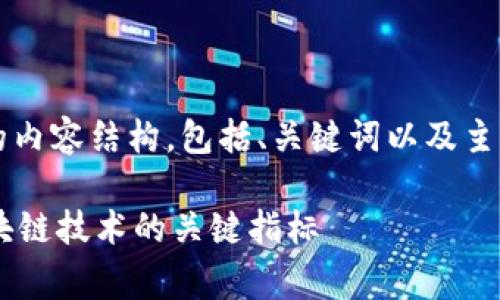 好的，以下是关于“区块链评审要点”的内容结构，包括、关键词以及主体大纲。然后，我会逐一回答相关问题。

### 区块链评审要点：全面了解区块链技术的关键指标