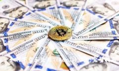 : 如何下载和使用TokenIM 2.0：完整指南