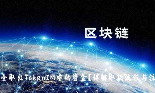如何安全取出TokenIM中的资金？详解取款流程与注意事项