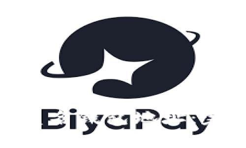 如何在Tokenim上设置匿名钱包地址：完整指南与常见问题解答