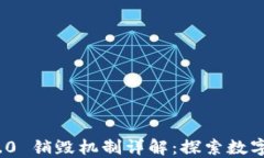 TokenIM 2.0 销毁机制详解：探索数字资产的未来