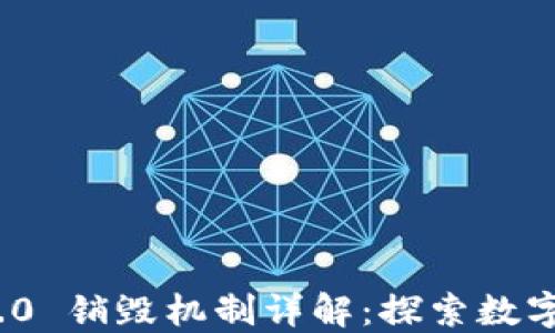 TokenIM 2.0 销毁机制详解:探索数字资产的未来