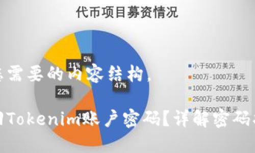 以下是您需要的内容结构。

如何找回Tokenim账户密码？详解密码找回步骤