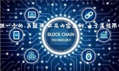 关于＂tokenim怎么使用U＂的主题，我将为您提供一