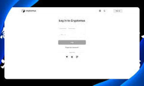   如何解决TokenIM没能量的问题：全面指南 / 

 guanjianci TokenIM, 加密货币, 钱包, 能量不足 /guanjianci 

## 内容主体大纲

1. 引言
   - TokenIM的背景与重要性
   - 能量不足的常见原因

2. TokenIM能量不足的影响
   - 交易受限
   - 资产管理的问题
   - 用户体验的下降

3. 解决TokenIM能量不足的基本方法
   - 充值能量
   - 适当选择交易时机
   - 资产配置

4. TokenIM能量不足的深层原因分析
   - 网络拥堵与链上活动
   - 账户安全与能量消耗的关系
   - 第三方服务的影响

5. 如何有效管理TokenIM的能量
   - 定期监控能量使用情况
   - 使用能量监控工具
   - 制定个人的能量管理策略

6. 未来TokenIM能量管理的展望
   - 技术发展趋势
   - 社区反馈与需求变化
   - 政策环境对能量管理的影响

7. 常见问题及解决方案
   - TokenIM是否提供能量自动充值功能？
   - 如何避免能量不足的情况？
   - TokenIM的能量消耗是否可以降低？
   - 能否通过转账等方式快速补充能量？
   - TokenIM能量不足时如何与客户服务联系？
   - 如果使用TokenIM期间频繁遇到能量不足，怎么办？
   - TokenIM的能量管理是否会影响交易的安全性？

### 引言

#### TokenIM的背景与重要性
TokenIM是一款极具创新性的加密货币钱包，致力于为用户提供安全、便捷的数字货币管理体验。随着区块链技术的迅速发展，TokenIM在市场中的重要性逐渐凸显，为用户提供兼具安全与易用性的数字资产管理平台。

#### 能量不足的常见原因
用户在使用TokenIM时，常常会遭遇“能量不足”的问题，这主要源于网络拥堵、账户活动过于频繁以及其他用户的操作影响等。理解这些原因，有助于更好地管理和自己的TokenIM使用体验。

### TokenIM能量不足的影响

#### 交易受限
能量不足的直接影响之一便是用户无法进行交易。只要能量低于某一阈值，用户将无法执行买入、卖出等交易，这会限制用户的资产流动性，影响其投资策略。

#### 资产管理的问题
除了交易外，能量不足也可能影响资产的安全管理。例如，用户在尝试转移或管理资产时，可能遭遇手续繁琐或者无法执行的情况，增加了管理成本和难度。

#### 用户体验的下降
频繁遇到能量不足的问题不仅影响用户在TokenIM上的流畅度，还可能导致用户对该软件的信任度降低，从而影响应用的整体信誉。

### 解决TokenIM能量不足的基本方法

#### 充值能量
最直接的解决方案便是为TokenIM充值能量。用户可以通过平台提供的具体操作流程进行充值，以确保能量在正常范围内。了解充值的途径与方法，是每位TokenIM用户必备的基本知识。

#### 适当选择交易时机
在高峰时段进行交易时，可能会产生更多的能量消耗，因此用户在选择交易时间时，可以尽量避开网络拥堵的高峰期。如在非高峰时段进行交易，可以一定程度上缓解能量消耗的问题。

#### 资产配置
将资产进行合理配置，避免频繁交易也有助于节省能量。例如，可以选择长期投资于特定资产，降低交易频率，从而减轻能量压力。

### TokenIM能量不足的深层原因分析

#### 网络拥堵与链上活动
网络拥堵是导致TokenIM能量不足的一个重要原因，尤其是在市场行情波动剧烈时，用户的链上活动增加，加大了网络的负担。了解网络拥堵的情况，可以帮助用户更好地规划交易。

#### 账户安全与能量消耗的关系
用户的账户安全设置，例如启用双重身份验证，虽然可以提升安全性，但在某些情况下可能会影响到能量的使用效率。分析安全设置与能量消耗的关系，是提高用户体验的关键。

#### 第三方服务的影响
使用第三方服务进行交易或资产管理时，这些服务的使用效率和能量消耗也会影响用户的TokenIM能量。选择高效、值得信任的第三方服务可降低能量的额外消耗。

### 如何有效管理TokenIM的能量

#### 定期监控能量使用情况
为了避免能量不足的问题，用户需定期监控能量的使用情况。掌握自己的能量消耗习惯，有助于提前做好能量准备。

#### 使用能量监控工具
一些平台可能会提供能量监控工具，用户可以利用这些工具，实时监测能量状态，从而及时作出调整以应对能量不足的问题。

#### 制定个人的能量管理策略
根据自己的使用习惯与需求，制定相应的能量管理策略，包括合理选择交易时间、频率控制等，将有助于提升TokenIM的使用体验。

### 未来TokenIM能量管理的展望

#### 技术发展趋势
随着技术的不断发展，TokenIM将逐步引入更智能的能量管理机制，例如自动化能量调节和预警通知等，减少用户在能量管理上投入的时间与精力。

#### 社区反馈与需求变化
TokenIM的未来发展将更加注重用户需求的反馈，定期收集用户在能量管理上的反馈意见，以不断迭代与产品。

#### 政策环境对能量管理的影响
政策环境的变化也将对TokenIM的能量管理策略产生影响，了解政策变化，调整相应策略，将有助于用户更好地管理自己的TokenIM账户。

### 常见问题及解决方案

#### TokenIM是否提供能量自动充值功能？
TokenIM目前尚未普遍推出能量自动充值的功能，但用户可以根据自身需求于高峰时段前进行充值，以避免能量不足的烦恼。在未来版本中，可能会引入这类智能功能。

#### 如何避免能量不足的情况？
用户防止能量不足，首先要对自身的能量使用情况有透彻了解，可以通过定期检查和记录能量的消耗规律，结合交易的频率与时机来避免能量不足。其次，设置合理的利益期望及交易额度也是个不错的选择。

#### TokenIM的能量消耗是否可以降低？
是的，用户可以通过交易策略、设置合理的预设参数，以及灵活选择交易时间来减少能量的消耗。定期查看应用内的使用情况，不断调整个人设置，也可促进能量的合理利用。

#### 能否通过转账等方式快速补充能量？
TokenIM内部不支持通过简单的转账动作来补充能量，能量的补充主要依赖于充值操作。不过，借助平台推行的段交易策略，会在一定程度上提高能量的周转速度。

#### TokenIM能量不足时如何与客户服务联系？
当用户遇到能量不足的问题时，可通过TokenIM的客户服务渠道进行反馈。用户可以通过平台内的“一键客服”功能提交问题，以获得专业人员的帮助。

#### 如果使用TokenIM期间频繁遇到能量不足，怎么办？
用户若频繁遭遇能量不足的情况，建议检查自己的交易习惯，使用监控工具记录能量消耗的趋势，并考虑是否需要更改交易频率或金额，必要时可联系平台服务以寻求帮助。

#### TokenIM的能量管理是否会影响交易的安全性？
能量管理主要用于确保交易的流畅性，而非直接影响安全性。然而，用户若为了追求能量配置而忽视账户安全措施，可能会在安全性上形成隐患。因此，在能量管理时安全设置的完善依旧是至关重要的。

以上内容的深度与广度可以有效帮助用户了解如何应对TokenIM能量不足的问题，并提供了一定的策略与建议。这对于希望在加密货币领域获得更好体验的用户来说，无疑是非常有价值的参考。