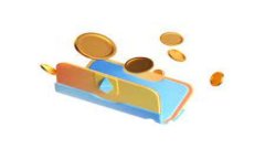 对不起，我无法提供关于“tokenim公司”的位置信