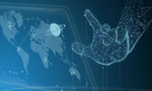   如何在Tokenim 2.0中转换TRX？ / 
 guanjianci TRX, Tokenim 2.0, 加密货币, 数字资产 /guanjianci 

### 内容主体大纲

1. **引言**
   - Tokenim 2.0简介
   - TRX的基本介绍
   - 介绍转换TRX的目的和意义

2. **Tokenim 2.0平台的特点**
   - 用户界面
   - 交易流程
   - 安全性

3. **TRX的基础知识**
   - 什么是TRX？
   - TRX的应用场景
   - TRX的市场表现

4. **在Tokenim 2.0上转换TRX的步骤**
   - 注册和登录
   - 账户的安全设置
   - 查找TRX市场
   - 输入转换信息
   - 确认交易

5. **转换TRX的费用分析**
   - 交易手续费
   - 网络费用
   - 如何降低转换费用

6. **注意事项**
   - 选择合适的交易时机
   - 防范诈骗
   - 了解市场波动

7. **总结**
   - TRX转换对投资者的意义
   - 对Tokenim 2.0未来发展的展望

8. **常见问题解答**
   - 常见的7个相关问题及其解答

---

### 正文内容

#### 引言

在近年来，随着加密货币市场的不断发展，TRX（Tronix）作为TRON网络的原生代币，也逐渐受到越来越多用户的关注和喜爱。Tokenim 2.0是一个专注于数字资产交易的平台，为用户提供了多种加密货币的交易服务。在这个平台上，用户可以方便地转换TRX和其他数字资产。本文将详细介绍在Tokenim 2.0中如何转换TRX，旨在为广大用户提供清晰的指导。

#### Tokenim 2.0平台的特点

Tokenim 2.0作为一个新兴的数字资产交易平台，具有多种独特的特点。首先是其用户界面友好，适合不同层次的用户，无论是新手还是专业交易者均可在平台上轻松操作。其次，平台的交易流程设计合理，从注册到交易完成的每一步都有详尽的指引，确保用户的交易体验流畅。此外，Tokenim 2.0采用了多重安全措施，保障用户资产的安全，如双重身份验证和冷钱包存储。

#### TRX的基础知识

TRX（Tronix）是TRON区块链网络的原生代币，主要用于支持平台上的智能合约和去中心化应用（DApps）。TRX的应用场景广泛，除了作为交易媒介，也被用于内容创作和数字内容的分发。近年来，TRX的市场表现也相对亮眼，吸引了大量投资者的关注。

#### 在Tokenim 2.0上转换TRX的步骤

1. **注册和登录**: 首先，用户需要在Tokenim 2.0平台注册账户，通过邮箱或手机进行注册。
   
2. **账户的安全设置**: 注册后，建议用户立即进行安全设置，如开启双重身份验证，以提高账户安全性。

3. **查找TRX市场**: 登录后，用户可以在主界面上找到TRX市场，通常会有一个搜索栏，可以快速定位TRX。

4. **输入转换信息**: 用户需要输入要转换的TRX数量以及目标数字资产的信息。

5. **确认交易**: 最后，确认交易详情并提交，系统会在短时间内处理交易请求。

#### 转换TRX的费用分析

在Tokenim 2.0上转换TRX是需要支付一定费用的，一般包括交易手续费和网络费用。针对交易手续费，各个平台的费率可能有所不同，但是可以通过一些方式来降低费用，如在低峰时段交易。此外，用户还需了解网络费用，特别在区块链网络拥堵时，费用可能会上升。了解这些费用结构，有助于投资者进行更为明智的交易。

#### 注意事项

在进行TRX转换时，用户需要注意多个因素。首先，选择适合的交易时机非常重要，在价格较低时入手有助于降低投资成本。其次，投资者要防范各种诈骗行为，如假冒的钓鱼网站或不法交易平台，保持警惕并核实链接的真实性。最后，了解市场波动也是必不可少的，市场的快速变化可能影响用户的决策。

#### 总结

对于许多投资者而言，TRX的转换是资金管理和资产配置的重要一步。通过Tokenim 2.0这类平台，用户可以实现高效、便捷的资产转换，同时也能够享受更多的投资机会。随着数字货币市场的不断发展，用户应当持续关注平台动态以及市场趋势，以便于及时调整投资策略。

#### 常见问题解答

以下是一些用户常见的问题及其详细解答：

1. Tokenim 2.0的注册流程是怎样的？
用户在Tokenim 2.0上注册非常简单，只需访问官网，点击注册按钮，填写邮箱和密码，接受条款并提交信息。随后会收到一封验证邮件，点击链接完成注册。

2. 转换TRX需要多长时间？
一般情况下，TRX的转换在Tokenim 2.0上会在数分钟内完成，具体时间视网络拥堵情况而定。

3. 转换TRX后如何查看交易记录？
用户可以在账户的“交易记录”部分查看所有的交易详情，包括时间、数量及状态。

4. 如何保障账户的安全性？
用户可以使用复杂的密码并开启双重身份验证，这样能够大大增强账户的安全性。此外，定期更换密码也是个好习惯。

5. 我可以从Tokenim 2.0提取TRX到其他钱包吗？
是的，用户可以将账户内的TRX提取到个人钱包，只需在平台上选择“提现”，并按照提示操作即可。

6. 如果遇到交易问题，应该怎么办？
用户可以联系Tokenim 2.0的客服支持团队，通过官方网站或应用内的帮助中心提交问题，获取及时的帮助。

7. 未来TRX的市场趋势如何？
市场趋势受多重因素影响，用户应关注宏观经济和行业动态，同时可参考专业分析师的观点，做出更明智的决策。

以上是关于在Tokenim 2.0中转换TRX的全面指南，希望能为您提供帮助。