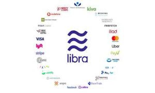 TokenIM 2.0企业签名过期问题解决指南