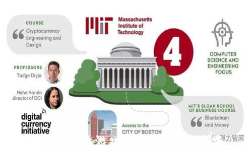 区块链欺诈游戏的类型及防范指南