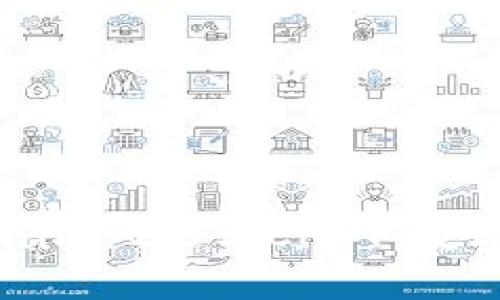 深入解析Tokenim 2.0与CNYT：数字货币的新未来