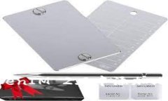 如何在苹果TokenIM 2.0中添加比特币：完整指南