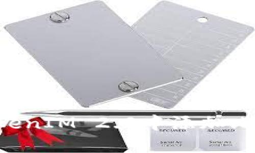 如何在苹果TokenIM 2.0中添加比特币:完整指南