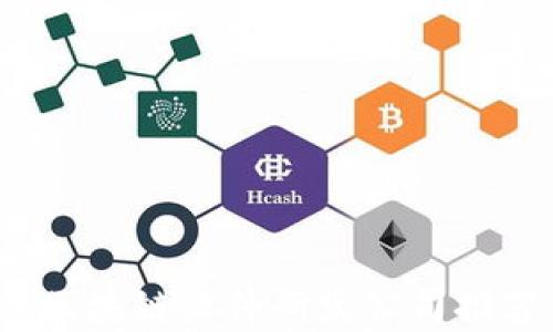 
2023年区块链软件研发公司推荐与分析