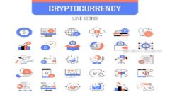 思考一个易于大众且的优质深入了解区块链系统