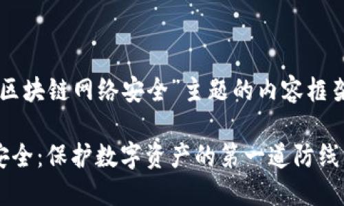 以下是围绕“区块链网络安全”主题的内容框架和相关信息。
区块链网络安全:保护数字资产的第一道防线