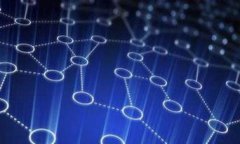 Tokenim 2.0 是Tokenim项目的升级版本，旨在通过引入