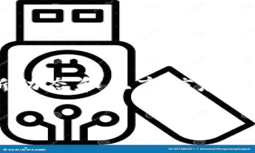 关于“Tokenim 2.0”是否上市的信息，具体情况可能会随时间而变化。我无法提供实时更新的信息。如果你想获取Tokenim 2.0的最新动态和上市信息，建议查看其官方网站或关注相关的加密货币新闻平台和社交媒体渠道。这些来源能够提供最新的市场资讯、公告以及可能的交易平台。

如果需要更多的信息或者有其他具体问题，请告诉我！