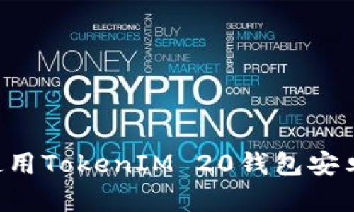 如何下载并使用TokenIM 20钱包安卓版：详细指南