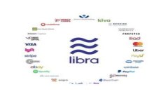 TokenIM 2.0空投指南：获取tokenim空投的最佳方法