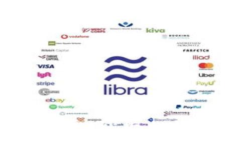 TokenIM 2.0空投指南：获取tokenim空投的最佳方法