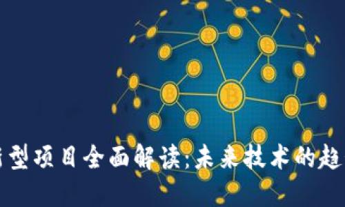 区块链新型项目全面解读：未来技术的趋势与机会
