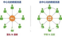 应用区块链技术的挑战与解决方案解析