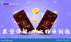 区块链新兴货币类型详解：从比特币到稳定币的