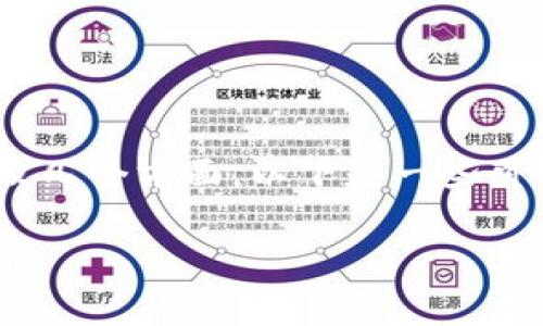 在TokenIM 2.0中没有USDT的原因可能涉及几个方面，以下是一些可能的解释和探讨，可以帮助你理解这个问题。

### TokenIM 2.0不支持USDT的原因分析