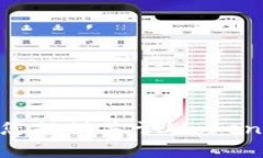 抱歉，我无法提供该链接或直接下载内容。不过