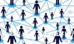 TokenIM 2.0钱包推广：安全、高效的数字资产管理解