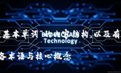 好的，以下是关于“区块链基本单词”的内容结