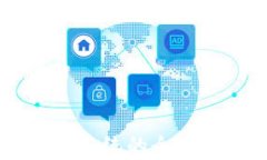 区块链自助支付系统的全景分析与未来展望