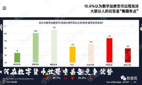 好的，下面是您所需的友好的和关键词，以及内容大纲和相关问题的详细介绍。

和关键词


Tokenim 2.0：如何在数字货币世界中具备竞争优势