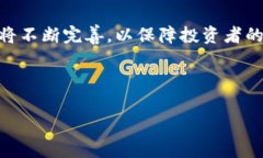 biao ti区块链养老基金的多样化选择：投资新趋势