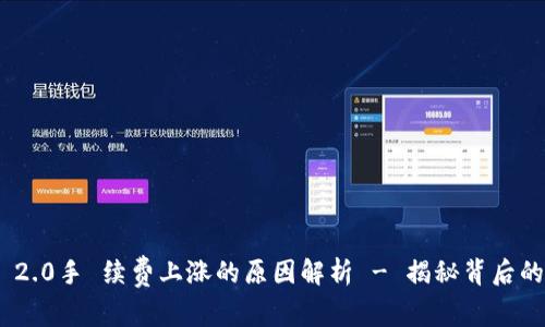 Tokenim 2.0手 续费上涨的原因解析 - 揭秘背后的影响因素