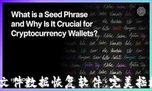 
TokenIM 2.0 文件数据恢复软件：完美拯救您的重要数据