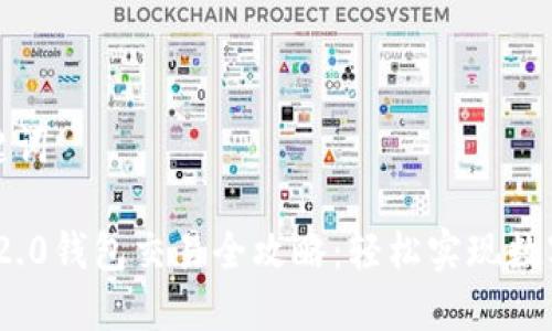 思考和关键词

TokenIM 2.0钱包交易全攻略：轻松实现数字资产管理